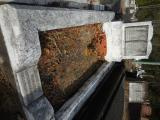 image of grave number 835299